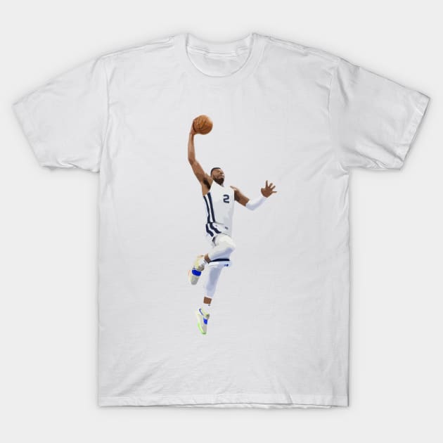 Tillman Dunk T-Shirt by VALCO